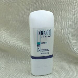 Obagi Nu-Derm Blend Fx Skin Brightener new sealed
